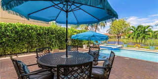 11715 Oakwood Preserve Pl lot: 388 Gallery 2