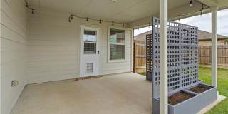 3-bedroom home located in Cedarbrook Estates! 3-bedroom home located in Cedarbrook Estates! Gallery 23