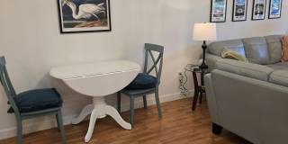 7484 La Paz Boulevard Gallery 21