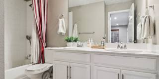 Modern 3BR Centennial Home + Prime Location Gallery 20