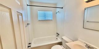 12753 Georgiana Avenue Gallery 4