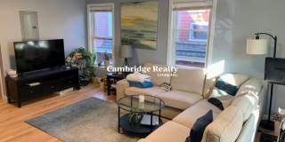 91 Munroe St. Gallery 3