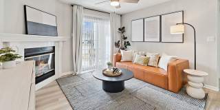 Polo Club Apartments Gallery 4