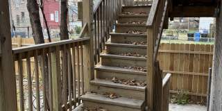 6433 South Vernon Avenue - 1 Gallery 11