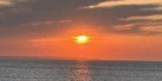 16 Navy Road Gallery 16