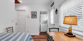50 1st Avenue Gallery 18