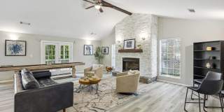 Lakeside Gallery 1