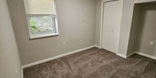 Modern Makeover in KCMO — Renovated, Pet-Friendly & Ready for You! Modern Makeover in KCMO — Renovated, Pet-Friendly & Ready for You! Gallery 13