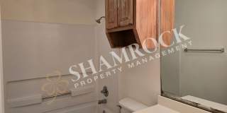 Surrey Ridge Duplex Gallery 14