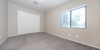 4061 N Weimer Place unit: 26 Gallery 21