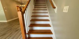 33 Breckenridge Cove, Oxford, MS 38655 Gallery 19