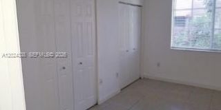 12136 Saint Andrews Pl Gallery 7