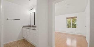 2175 Caminito Leonzio Gallery 18