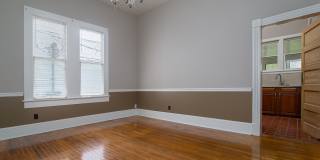 2/2 Large house on Jackson st Gallery 17