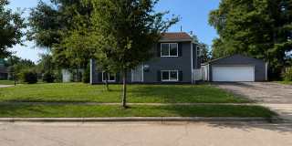 Newly Renovated 4BR Home on Spacious Corner Lot with 2-Car Garage Gallery 15