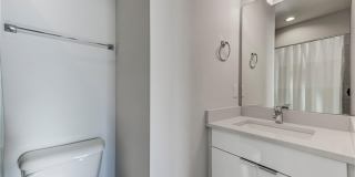 415 Gartrell Street SE Gallery 26