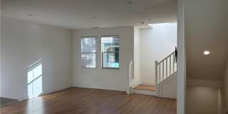 21022 Cornerstone Drive Gallery 4