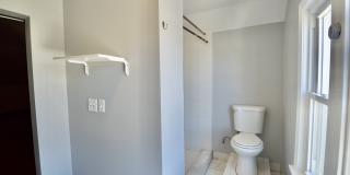 48 Riverview Place Gallery 20