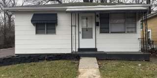 5546 Janet Avenue Gallery 1