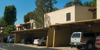 Missions At Back Bay Gallery 25