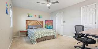 5078 Afton Way SE Gallery 31