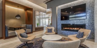 The Lindley Gallery 37