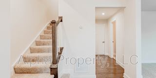 3 Itasca Dr Gallery 6