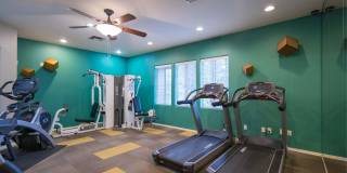 The Summit at Flagstaff Gallery 9