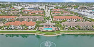 4234 N Dixie Highway Gallery 40