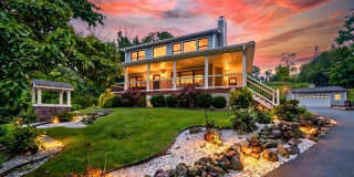 17 Rockaway Valley Rd Gallery 1