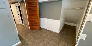 Very Unique 5 Bedroom Home on Large Lot Gallery 63