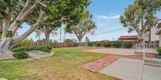 Rolling Hills Ranch House — Updated 3BR Home on a Massive Lot Rolling Hills Ranch House — Updated 3BR Home on a Massive Lot Gallery 30