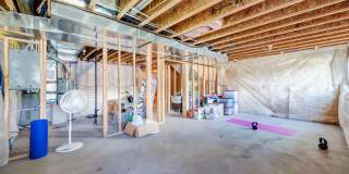 705 S 1840 W Gallery 24