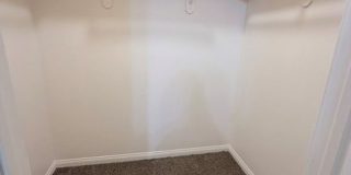 3603 Chisholm Trail Ave. Gallery 4