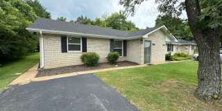 Newly Renovated Home in a Prime Location! Gallery 1