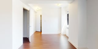 Parc Frontenac Gallery 46