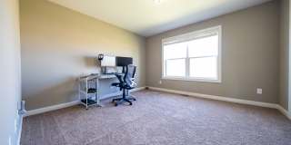 15356 Eagle Creek Way Gallery 43
