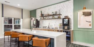 Berkley House Gallery 8