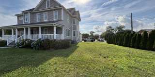 516 2nd Avenue Gallery 48