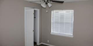 501 Westgate Circle Gallery 8