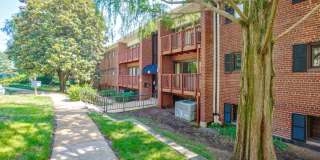 53 SKYHILL RD #204 Gallery 1