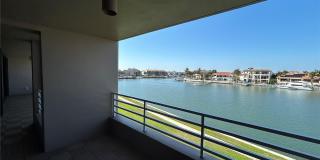 6260 KIPPS COLONY COURT Gallery 41