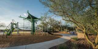 BB Living at Union Park Gallery 29