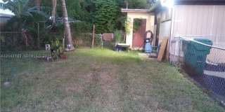 5425 NW 16th Ct Gallery 17