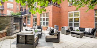 Siena Park Gallery 9