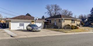 901-903 N Wolff Street Gallery 21