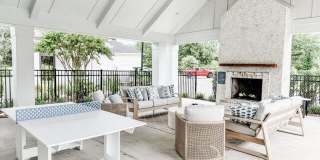 Beaumont Oaks at Porters Neck Gallery 17