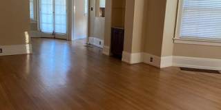 Beautiful Historical Building in Old North End Colorado Springs Gallery 14