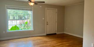 Great location in Garden District seconds from Downtown and LSU! Gallery 3