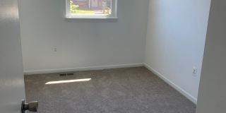 6401 JEFFERSON Place Gallery 13
